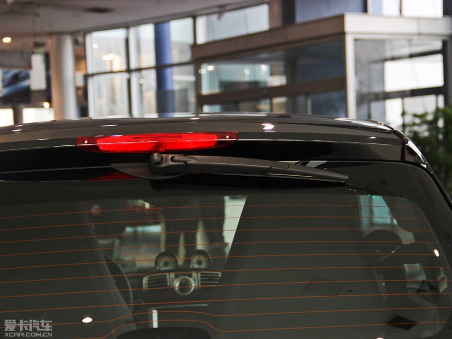 2013smart fortwo 1.0T Ӳ피