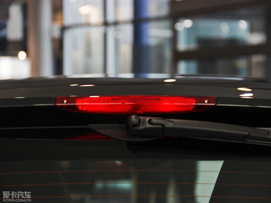 2013smart fortwo 1.0T Ӳ피