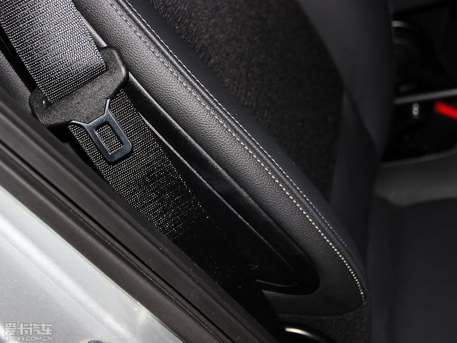 2013smart fortwo 1.0T Ӳ피