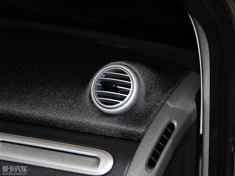 2013smart fortwo 1.0T Ӳ피