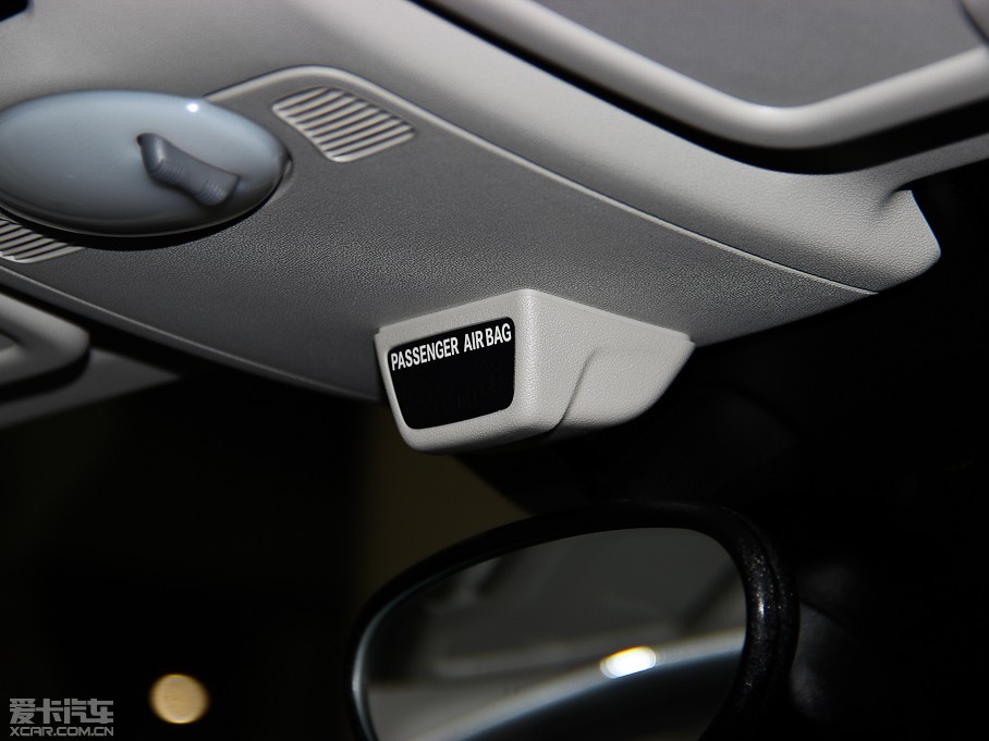 2013smart fortwo 1.0T Ӳ피