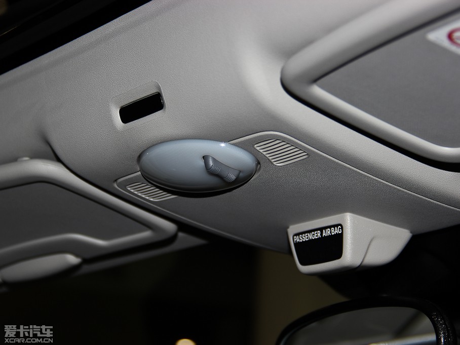 2013smart fortwo 1.0T Ӳ피