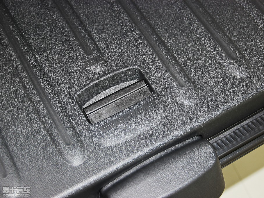 2013smart fortwo 1.0T Ӳ피