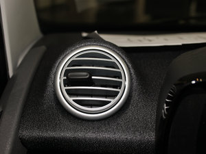 20131.0L MHD ؄e п؅^