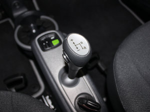 20131.0L MHD ؄e п؅^