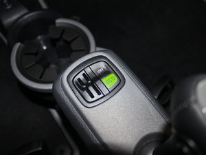 20131.0L MHD ؄e п؅^