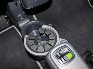 20131.0L MHD ؄e п؅^