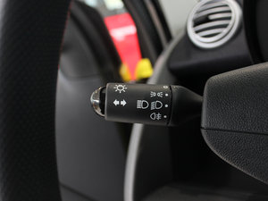 20131.0L MHD ؄e п؅^