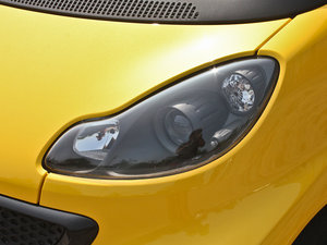 20131.0L MHD ΂b؄e (x)(ji)^