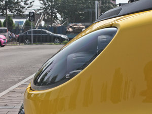 20131.0L MHD ΂b؄e (x)(ji)^