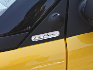 20131.0L MHD ΂b؄e (x)(ji)^