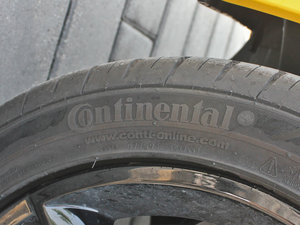 20131.0L MHD ΂b؄e (x)(ji)^