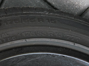 20131.0L MHD ΂b؄e (x)(ji)^