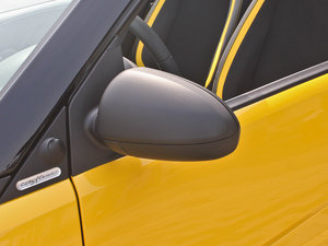 20131.0L MHD ΂b؄e (x)(ji)^