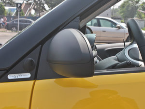 20131.0L MHD ΂b؄e (x)(ji)^