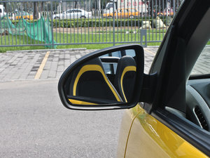 20131.0L MHD ΂b؄e (x)(ji)^