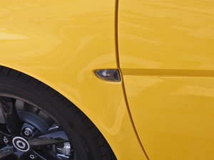 20131.0L MHD ΂b؄e (x)(ji)^