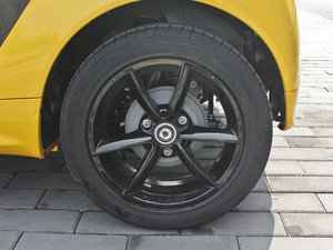 20131.0L MHD ΂b؄e (x)(ji)^