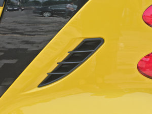 20131.0L MHD ΂b؄e (x)(ji)^