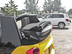 20131.0L MHD ΂b؄e (x)(ji)^