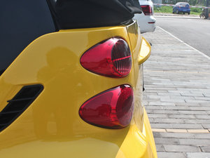 20131.0L MHD ΂b؄e (ji)^