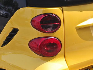 20131.0L MHD ΂b؄e (ji)^