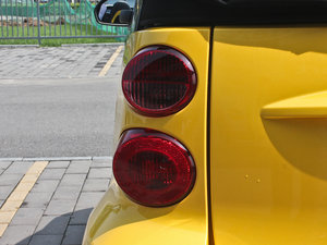 20131.0L MHD ΂b؄e (ji)^