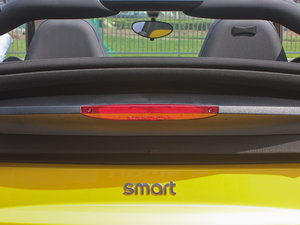 20131.0L MHD ΂b؄e (ji)^