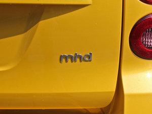 20131.0L MHD ΂b؄e (ji)^