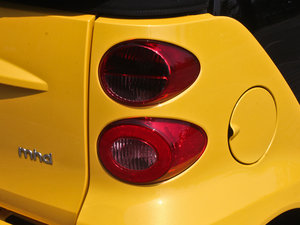 20131.0L MHD ΂b؄e (ji)^