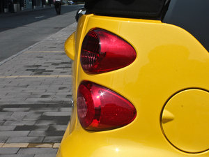 20131.0L MHD ΂b؄e (ji)^