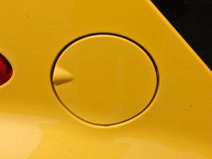 20131.0L MHD ΂b؄e (ji)^