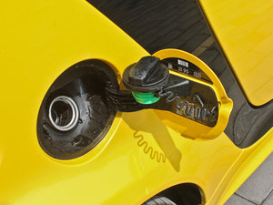 20131.0L MHD ΂b؄e (ji)^