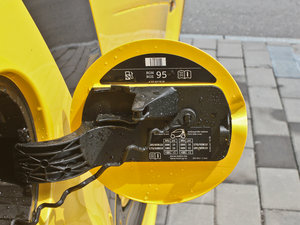 20131.0L MHD ΂b؄e (ji)^