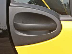 20131.0L MHD ΂b؄e (ji)^