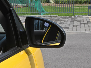 20131.0L MHD ΂b؄e (ji)^