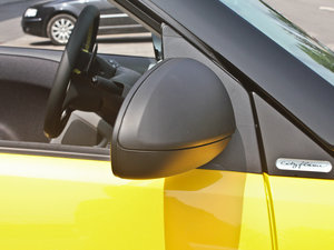 20131.0L MHD ΂b؄e (ji)^