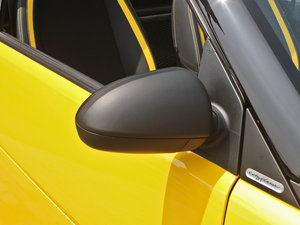 20131.0L MHD ΂b؄e (ji)^