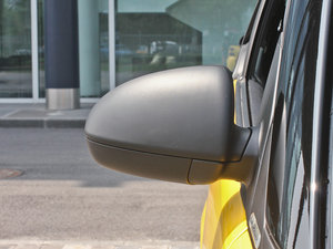 20131.0L MHD ΂b؄e (ji)^