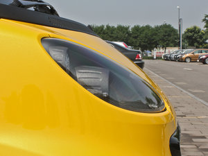 20131.0L MHD ΂b؄e (ji)^