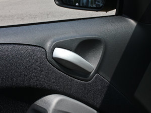 20131.0L MHD ΂b؄e g