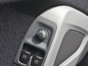 20131.0L MHD ΂b؄e g