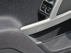 20131.0L MHD ΂b؄e g