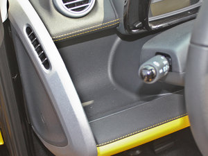 20131.0L MHD ΂b؄e g