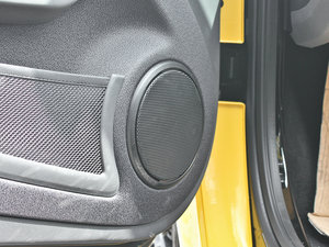 20131.0L MHD ΂b؄e п؅^