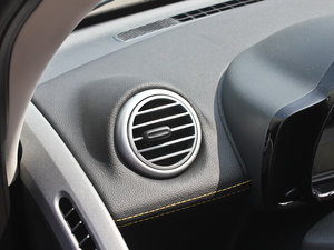 20131.0L MHD ΂b؄e п؅^