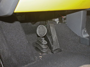 20131.0L MHD ΂b؄e п؅^