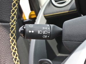 20131.0L MHD ΂b؄e п؅^