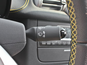 20131.0L MHD ΂b؄e п؅^