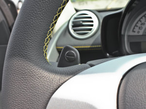 20131.0L MHD ΂b؄e п؅^